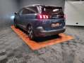 Peugeot 5008 1.5 BlueHdi 130ch GT LINE EAT8 TOIT OUVRANT Azul - thumbnail 22