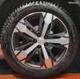 Peugeot 5008 1.5 BlueHdi 130ch GT LINE EAT8 TOIT OUVRANT Azul - thumbnail 26