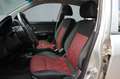 Kia Picanto 1.1 Cool *ORIGINAL 92TKM/KLIMA/5-TÜRIG* Silver - thumbnail 7