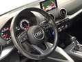 Audi Q2 Q2 I 2017 35 1.5 tfsi Admired s-tronic my20 Zwart - thumbnail 10