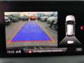 Audi Q2 Q2 I 2017 35 1.5 tfsi Admired s-tronic my20 Zwart - thumbnail 11