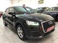 Audi Q2 Q2 I 2017 35 1.5 tfsi Admired s-tronic my20 Zwart - thumbnail 5