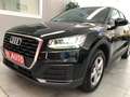 Audi Q2 Q2 I 2017 35 1.5 tfsi Admired s-tronic my20 Zwart - thumbnail 6