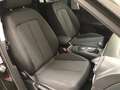 Audi Q2 Q2 I 2017 35 1.5 tfsi Admired s-tronic my20 Zwart - thumbnail 15