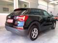 Audi Q2 Q2 I 2017 35 1.5 tfsi Admired s-tronic my20 Zwart - thumbnail 2