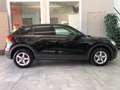 Audi Q2 Q2 I 2017 35 1.5 tfsi Admired s-tronic my20 Zwart - thumbnail 4