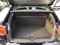 Audi Q2 Q2 I 2017 35 1.5 tfsi Admired s-tronic my20 Negro - thumbnail 7