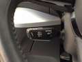 Audi Q2 Q2 I 2017 35 1.5 tfsi Admired s-tronic my20 Zwart - thumbnail 12