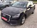 Audi Q2 Q2 I 2017 35 1.5 tfsi Admired s-tronic my20 Negro - thumbnail 1