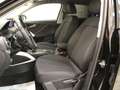 Audi Q2 Q2 I 2017 35 1.5 tfsi Admired s-tronic my20 Zwart - thumbnail 8