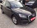 Audi Q2 Q2 I 2017 35 1.5 tfsi Admired s-tronic my20 Negro - thumbnail 2