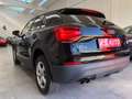 Audi Q2 Q2 I 2017 35 1.5 tfsi Admired s-tronic my20 Zwart - thumbnail 3