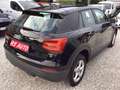 Audi Q2 Q2 I 2017 35 1.5 tfsi Admired s-tronic my20 Negro - thumbnail 3