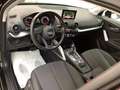 Audi Q2 Q2 I 2017 35 1.5 tfsi Admired s-tronic my20 Zwart - thumbnail 7