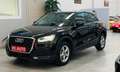 Audi Q2 Q2 I 2017 35 1.5 tfsi Admired s-tronic my20 Zwart - thumbnail 1