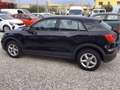 Audi Q2 Q2 I 2017 35 1.5 tfsi Admired s-tronic my20 Negro - thumbnail 4