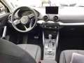 Audi Q2 Q2 I 2017 35 1.5 tfsi Admired s-tronic my20 Negro - thumbnail 5