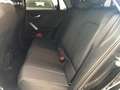 Audi Q2 Q2 I 2017 35 1.5 tfsi Admired s-tronic my20 Zwart - thumbnail 14