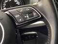Audi Q2 Q2 I 2017 35 1.5 tfsi Admired s-tronic my20 Zwart - thumbnail 9
