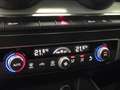 Audi Q2 Q2 I 2017 35 1.5 tfsi Admired s-tronic my20 Zwart - thumbnail 13