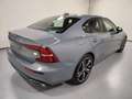 Volvo S60 R Design Recharge Plug-In Hybrid AWD T8 Twin Engin Grey - thumbnail 2