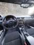 Skoda Octavia Combi RS 2,0 TDI Green tec DSG - thumbnail 14