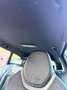 Skoda Octavia Combi RS 2,0 TDI Green tec DSG - thumbnail 13