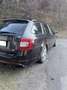 Skoda Octavia Combi RS 2,0 TDI Green tec DSG - thumbnail 5