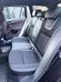 Skoda Octavia Combi RS 2,0 TDI Green tec DSG - thumbnail 11