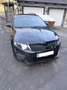 Skoda Octavia Combi RS 2,0 TDI Green tec DSG - thumbnail 7