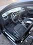 Skoda Octavia Combi RS 2,0 TDI Green tec DSG - thumbnail 8