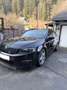 Skoda Octavia Combi RS 2,0 TDI Green tec DSG - thumbnail 1