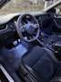 Skoda Octavia Combi RS 2,0 TDI Green tec DSG - thumbnail 15