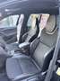 Skoda Octavia Combi RS 2,0 TDI Green tec DSG - thumbnail 12