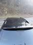 Skoda Octavia Combi RS 2,0 TDI Green tec DSG - thumbnail 4