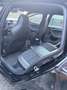 Skoda Octavia Combi RS 2,0 TDI Green tec DSG - thumbnail 10