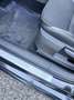 Skoda Octavia Combi RS 2,0 TDI Green tec DSG - thumbnail 9