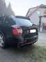 Skoda Octavia Combi RS 2,0 TDI Green tec DSG - thumbnail 3