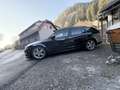 Skoda Octavia Combi RS 2,0 TDI Green tec DSG - thumbnail 2