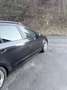 Skoda Octavia Combi RS 2,0 TDI Green tec DSG - thumbnail 6