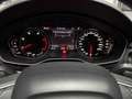 Audi A4 allroad QUATTRO 2.0 TDI 190 DPF S Tronic 7 Design Luxe Noir - thumbnail 22
