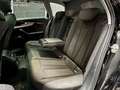 Audi A4 allroad QUATTRO 2.0 TDI 190 DPF S Tronic 7 Design Luxe Noir - thumbnail 10