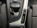 Audi A4 allroad QUATTRO 2.0 TDI 190 DPF S Tronic 7 Design Luxe Noir - thumbnail 28