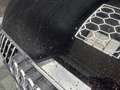 Audi A4 allroad QUATTRO 2.0 TDI 190 DPF S Tronic 7 Design Luxe Schwarz - thumbnail 40