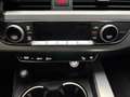 Audi A4 allroad QUATTRO 2.0 TDI 190 DPF S Tronic 7 Design Luxe Noir - thumbnail 26