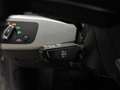Audi A4 allroad QUATTRO 2.0 TDI 190 DPF S Tronic 7 Design Luxe Schwarz - thumbnail 19