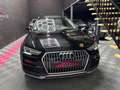Audi A4 allroad QUATTRO 2.0 TDI 190 DPF S Tronic 7 Design Luxe Noir - thumbnail 8