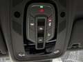 Audi A4 allroad QUATTRO 2.0 TDI 190 DPF S Tronic 7 Design Luxe Noir - thumbnail 30