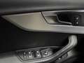 Audi A4 allroad QUATTRO 2.0 TDI 190 DPF S Tronic 7 Design Luxe Schwarz - thumbnail 21