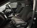 Audi A4 allroad QUATTRO 2.0 TDI 190 DPF S Tronic 7 Design Luxe Noir - thumbnail 9